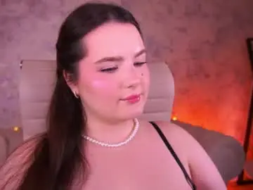 Chaturbate Watch Live Sex Cams of cuteamberr