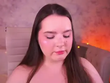 Chaturbate Live Sex of cuteamberr