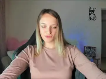 Chaturbate Live Sex Cam of rousereed