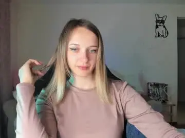 Chaturbate Nude Webcam of rousereed