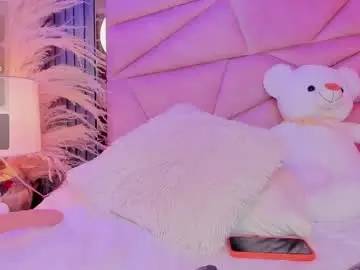 Chaturbate Live Porn of alisse_miller