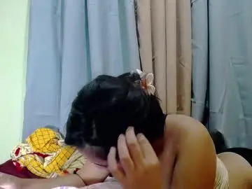 Chaturbate Watch Live Sex Cams of asian_kaye30