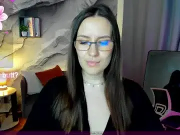 Chaturbate Sex Chat of asti_bubbles