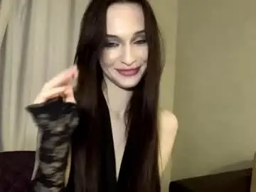 Chaturbate Sex Cam of aylinblush