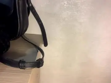 Chaturbate Free Porn Cam of aylinblush