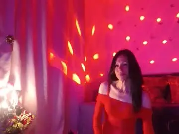 Chaturbate Best live sex cam show of elysasun