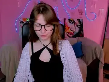 Chaturbate Private Sex Chat of helli_belli