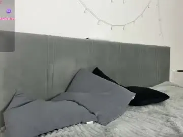 Chaturbate Sex Cam of meow3cha