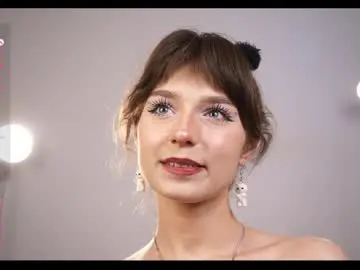 Chaturbate Best live sex cam show of truegrace