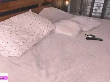Chaturbate Nude Webcam of angie_mcqueen