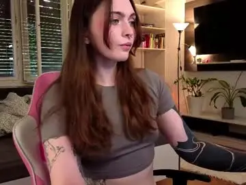 Chaturbate Live Porn of dorfmatratze_
