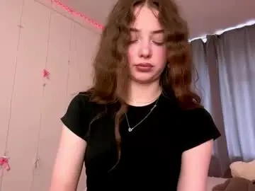Chaturbate Live Sex Cam of robbynscovel
