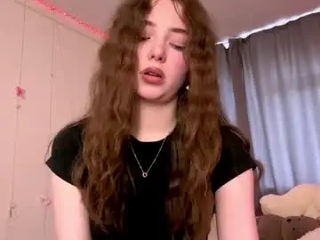 Chaturbate Adult Webcam of robbynscovel