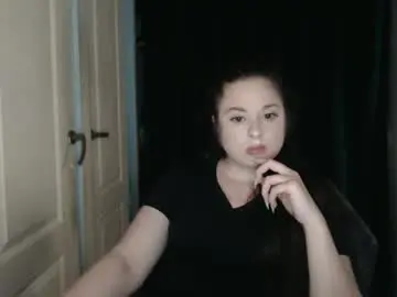 Chaturbate Live Sex of theblackdiamond194588