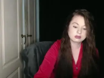 Chaturbate Adult Video Chat of theblackdiamond194588