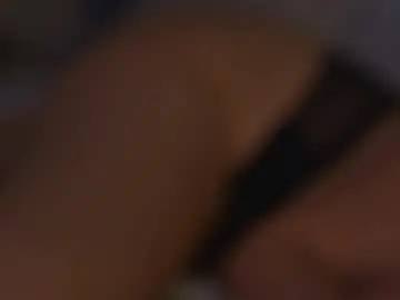 Chaturbate Live Porn of alice_munro
