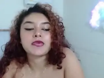 Chaturbate Best live sex cam show of alis_montiel