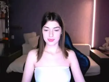 Chaturbate Best Webcam of dianaa_lee