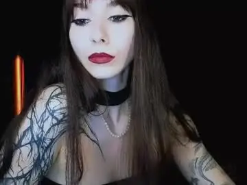 Chaturbate Adult Webcam of jillverdon