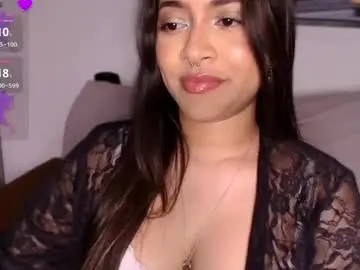 Chaturbate Adult Webcams of lolaasmith_21