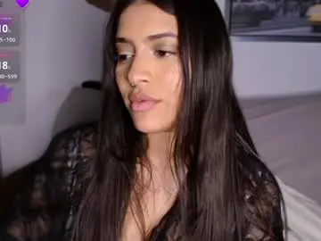 Chaturbate Sex Cam of lolaasmith_21