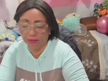 Chaturbate Watch Live Sex Cams of mrs_mommy