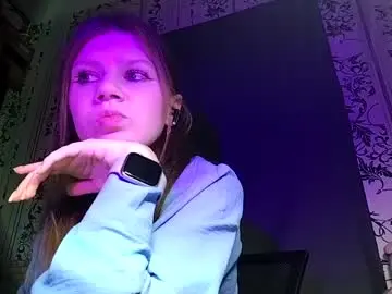 Chaturbate Live Porn of sharondaprester