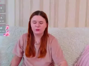 Chaturbate Free Live Porn of fiery_foxy