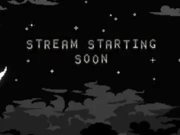 Chaturbate Watch Live Sex Cams of genebourassa