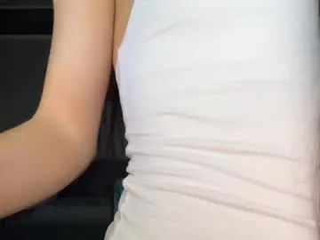 Chaturbate Best live sex cam show of genebourassa
