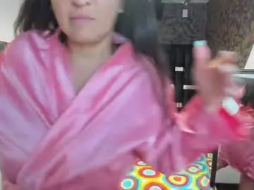 Chaturbate Adult Video Chat of kattemilf_