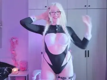 Chaturbate Sex Cam of riley_vice