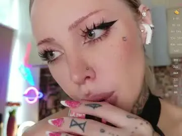 Chaturbate Best live sex cam show of 2badforyou
