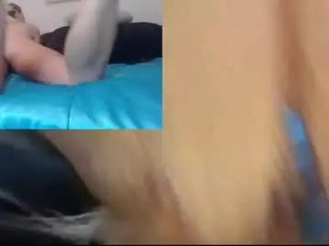 Chaturbate Live Sex Cam of alliefyre