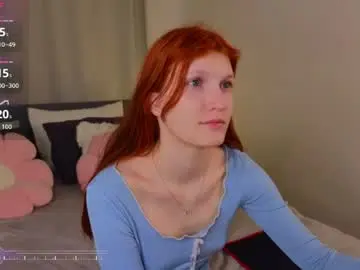 Chaturbate Sex Chat of azoze1