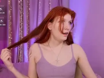 Chaturbate Free Porn Cam of azoze1