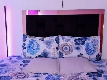 Chaturbate Live Porn of carorosse