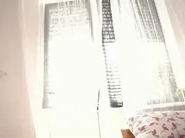 Chaturbate Free Live Porn of fuckingtoy_