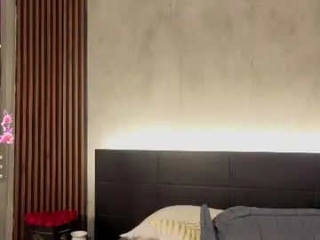 Chaturbate Private Sex Chat of hanna_gatess