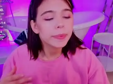 Chaturbate Live Sex of hotary_yuko