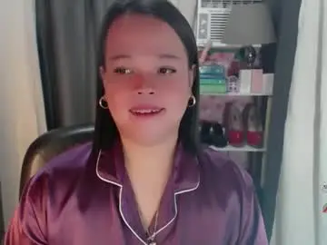 Chaturbate Live Sex of joanagorgeous