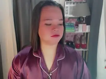 Chaturbate Private Sex Chat of joanagorgeous