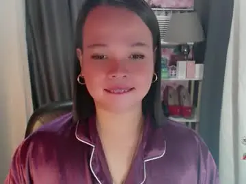 Chaturbate Live Sex Cam of joanagorgeous