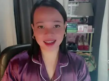 Chaturbate Adult Video Chat of joanagorgeous