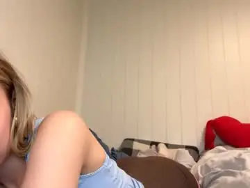 Chaturbate Best live sex cam show of johnlandolf