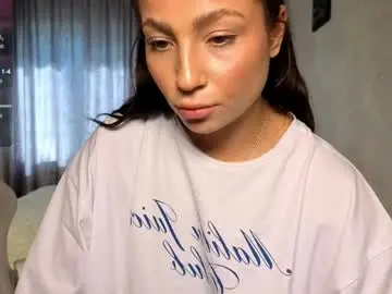 Chaturbate Sex Cam of mira_star_007