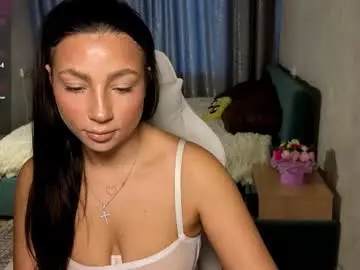 Chaturbate Adult Webcams of mira_star_007