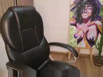Chaturbate Adult Webcams of nicole_lushh