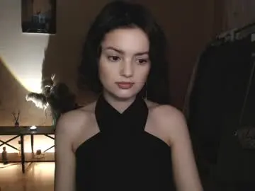 Chaturbate Watch Live Sex Cams of rubycute_