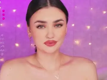 Chaturbate Best Webcam of sandysweetie